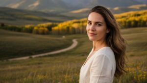 Glutathione for Skin Wyoming — IV and Topical Options
