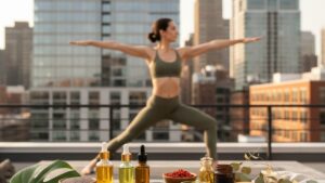 Lipolean Injection New York — Facts, Process & Risks