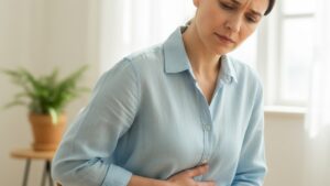 Ozempic Pancreatitis — Risk, Recognition, and Response