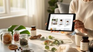 Buy Lipo C Online in South Carolina — FDA-Registered Options