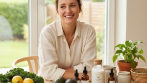 Glutathione Detox Nevada — What Works (Medical Reality)