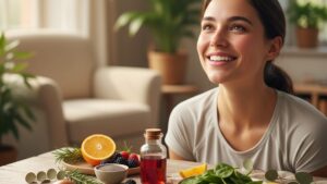 MIC B12 Injection Pennsylvania — Telehealth Access Guide