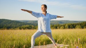 Semaglutide Addiction Recovery — Managing Substance Use