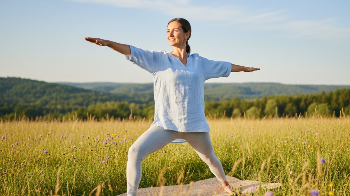 Semaglutide Addiction Recovery — Managing Substance Use