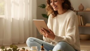 Buy Lipo B Online Arizona — Fast Delivery & Licensed Care