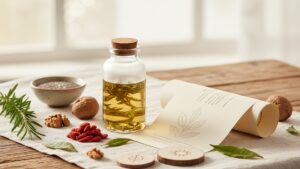 Lipo C vs Semaglutide — Which Works Better for Weight Loss?