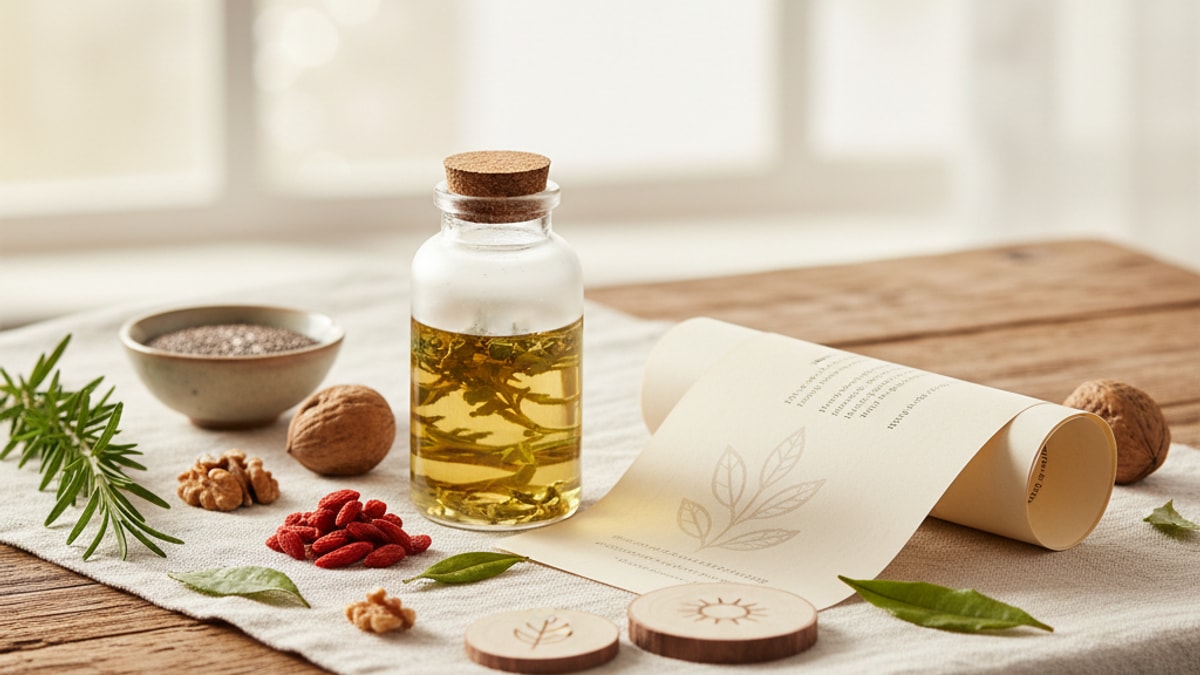 Lipo C vs Semaglutide — Which Works Better for Weight Loss?