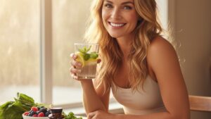 NAD+ Cost Idaho — Treatment Pricing & Provider Options