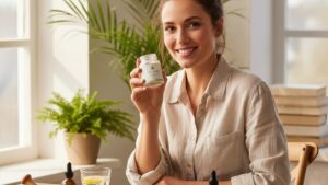 Buy Lipo C Online — Prescription Access & Delivery Options