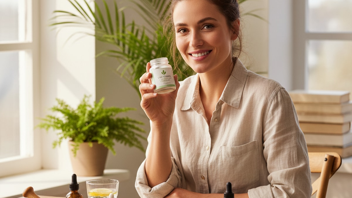 Buy Lipo C Online — Prescription Access & Delivery Options