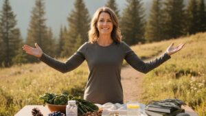 Sermorelin Therapy Idaho — Medical Facts & Access Guide