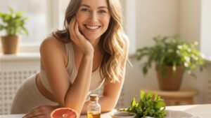 Lipo B Injection California — Cost, Benefits & Where to Get
