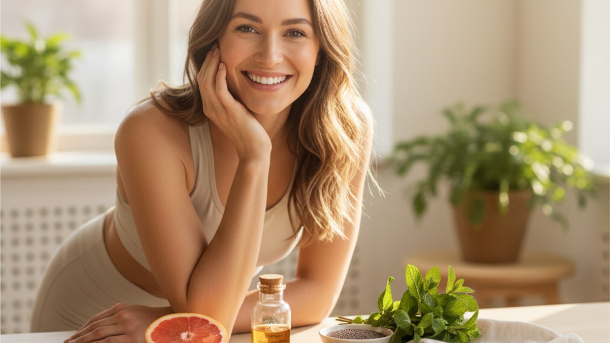 Lipo B Injection California — Cost, Benefits & Where to Get