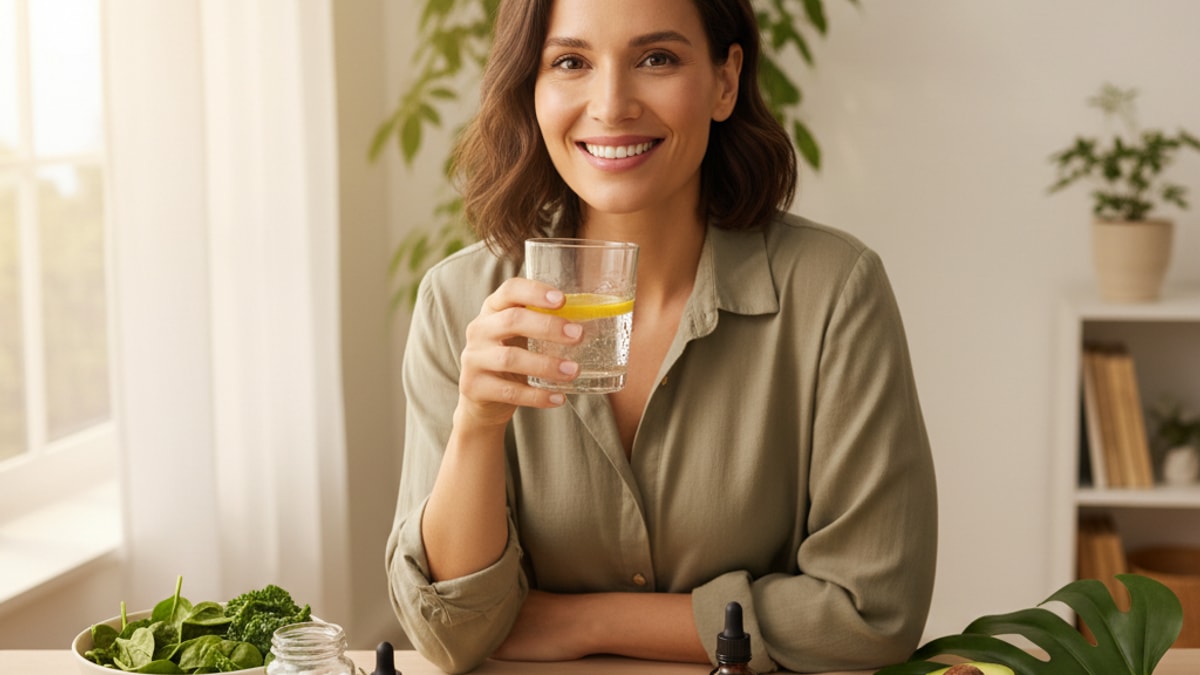 NAD+ vs Ozempic — Weight Loss Mechanisms Compared