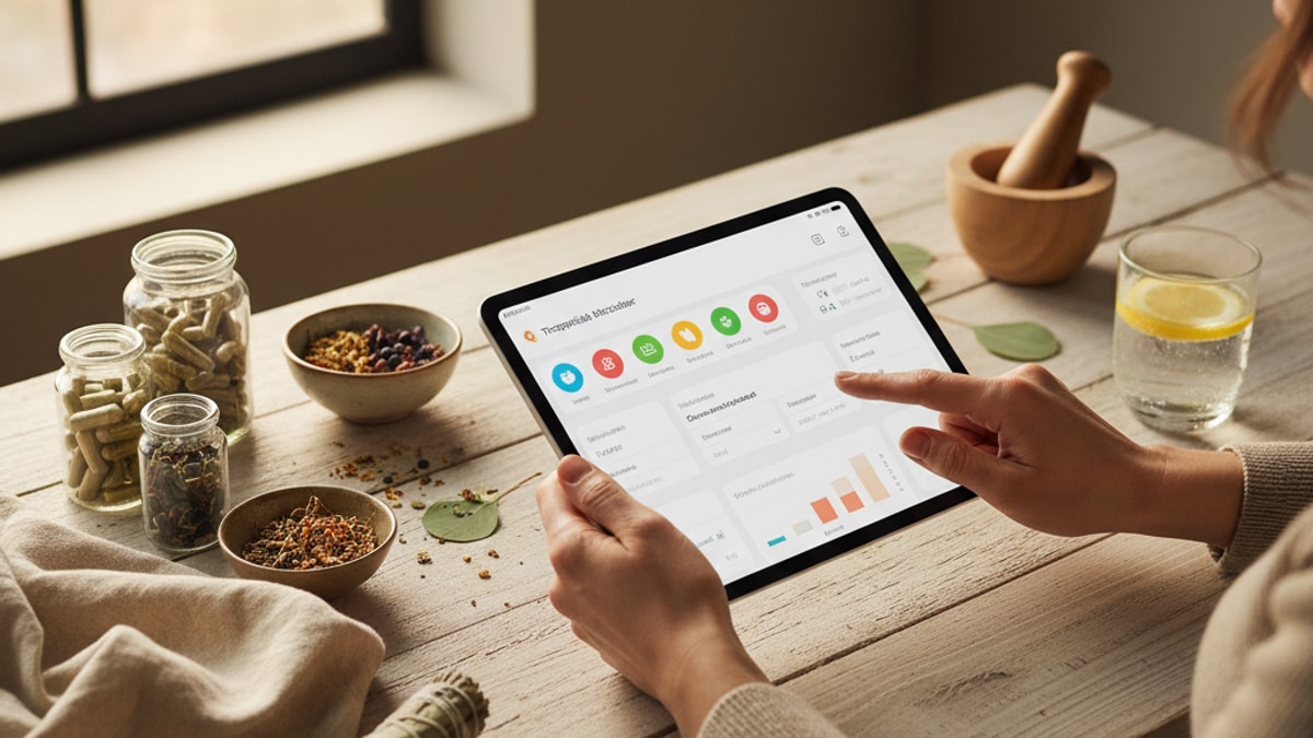 Tirzepatide Microdose Calculator — Precision Dosing Guide