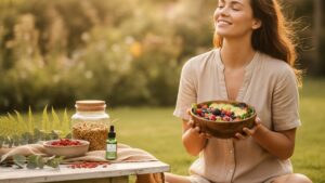 Stopping Lipo B — What Happens and How to Transition Safely