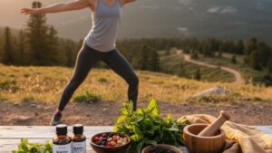 NAD+ Cost Colorado — Pricing, Access & What You’ll Pay