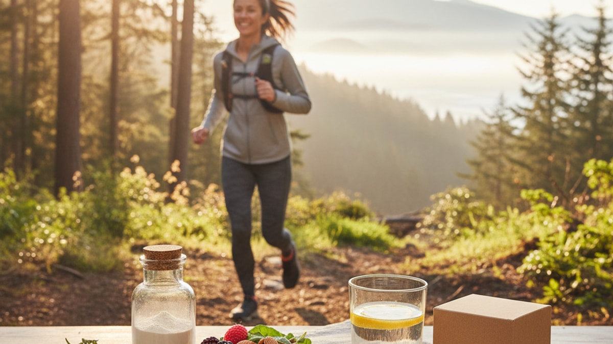 Glutathione Cost Oregon — IV, Pills & Pricing Breakdown