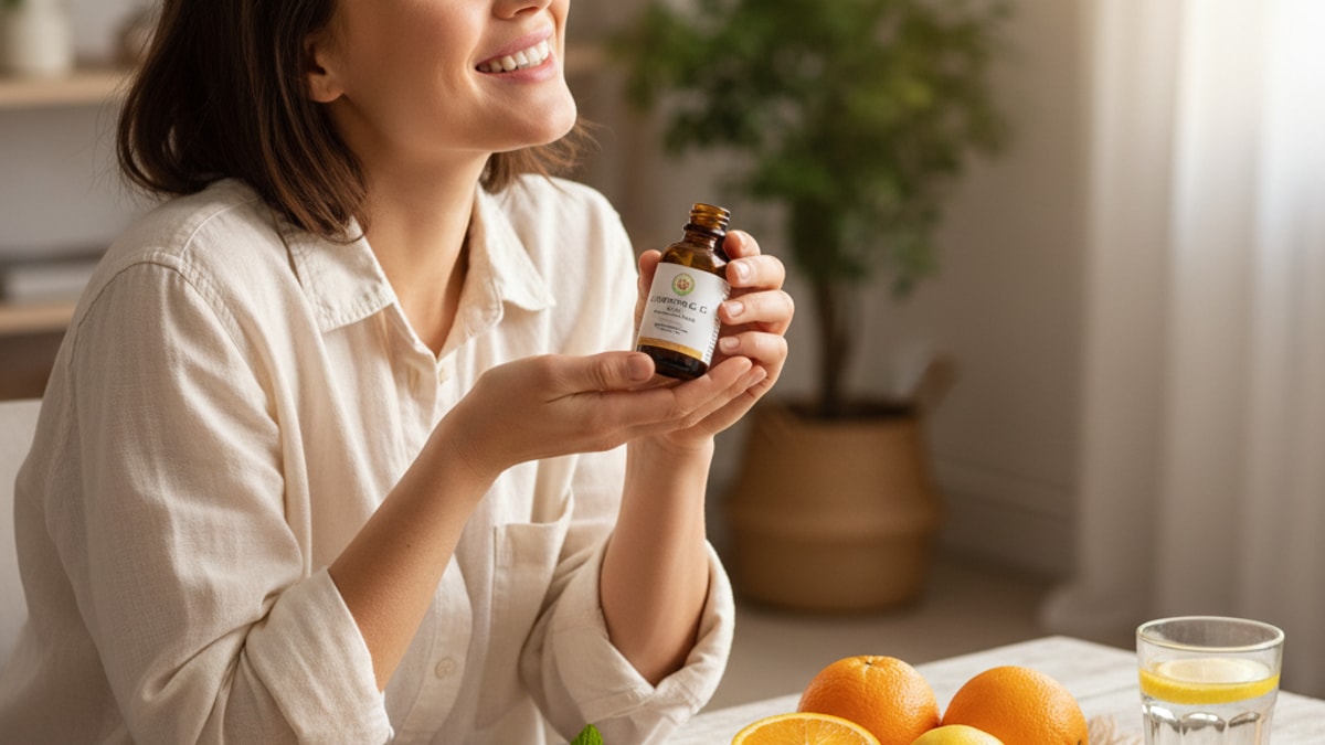 Lipotropic C Shot Ohio — Fast Results & Safe Access