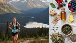 Fat Burning Shot Alaska — What Works, Risks & Real Results