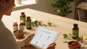 Lipo B Price Comparison — Injectable vs Oral Costs