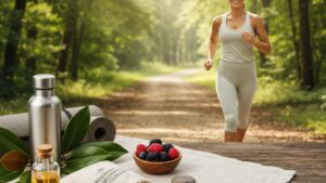 Lipo B for Weight Loss — Does It Work Alone?