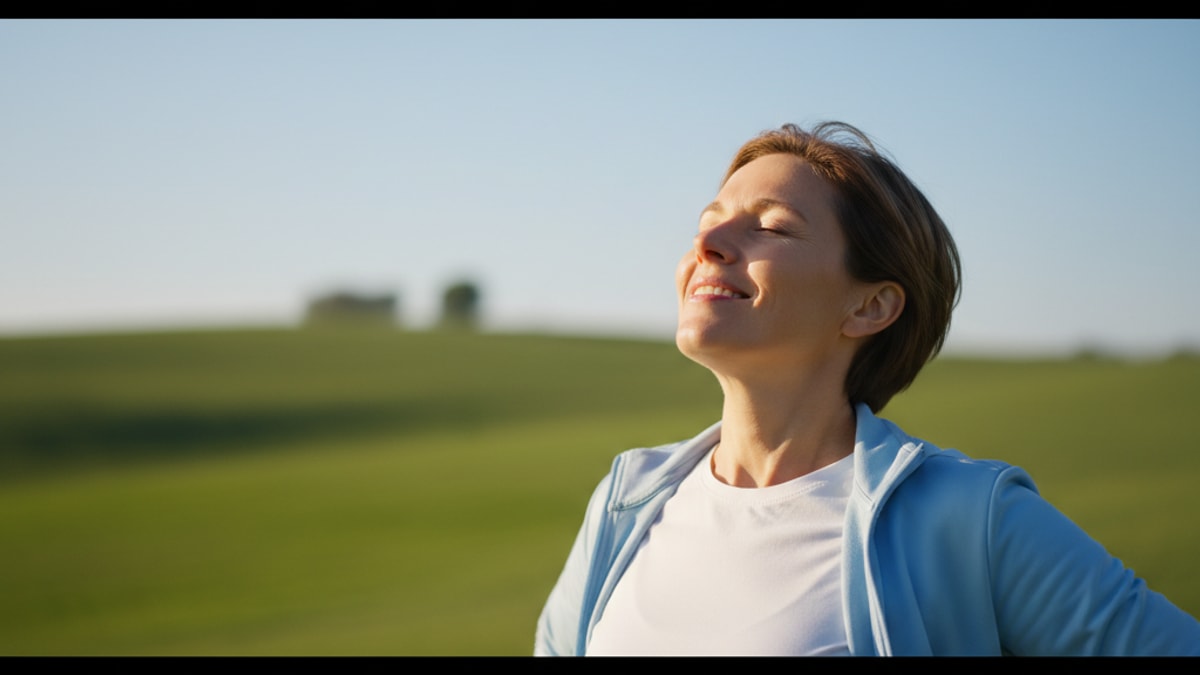 Tirzepatide Smoking Cessation — Can GLP-1s Help You Quit?