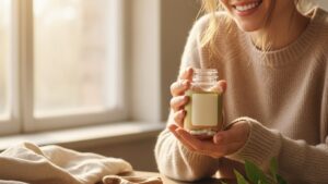 Glutathione Cost Nebraska — What Patients Actually Pay