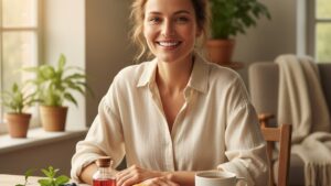 MIC B12 Injection Oklahoma — Availability & Alternatives
