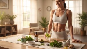 Does Lipo C Help Fat Burning? (Science-Backed Answer)