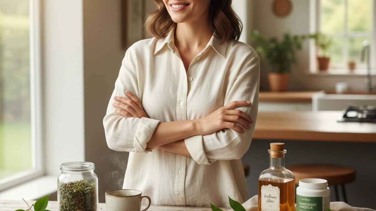 Tirzepatide Prediabetes — Clinical Evidence & FDA Status