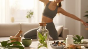 Wegovy 5mg — Dosage, Effects, and Treatment Timeline