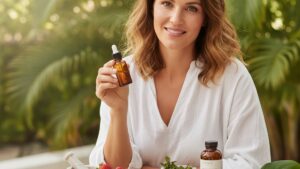 Glutathione Injection Florida — Licensed Providers Online