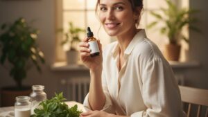Glutathione Injection West Virginia — Dosing, Safety, Access