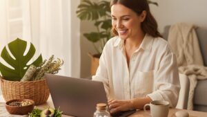 Buy Glutathione Online Illinois — Safe Sourcing & Dosing