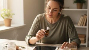 Sermorelin Zepbound Side Effects — What Patients Need to