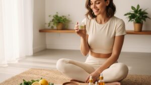 Lipo C Provider North Dakota — Telehealth Access Explained