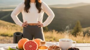 Lipo C for Weight Loss Idaho — Facts & Results