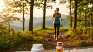 NAD+ for Energy — What Works and What Doesn’t