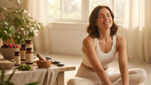 Sermorelin Acetate South Dakota — Telehealth Access Guide