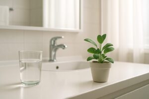 Alcohol and GLP-1 Medications: What Happens & How to Be Smart About It