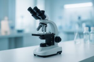 AOD-9604 Dosing Protocol: Cycling, Frequency & Best Practices