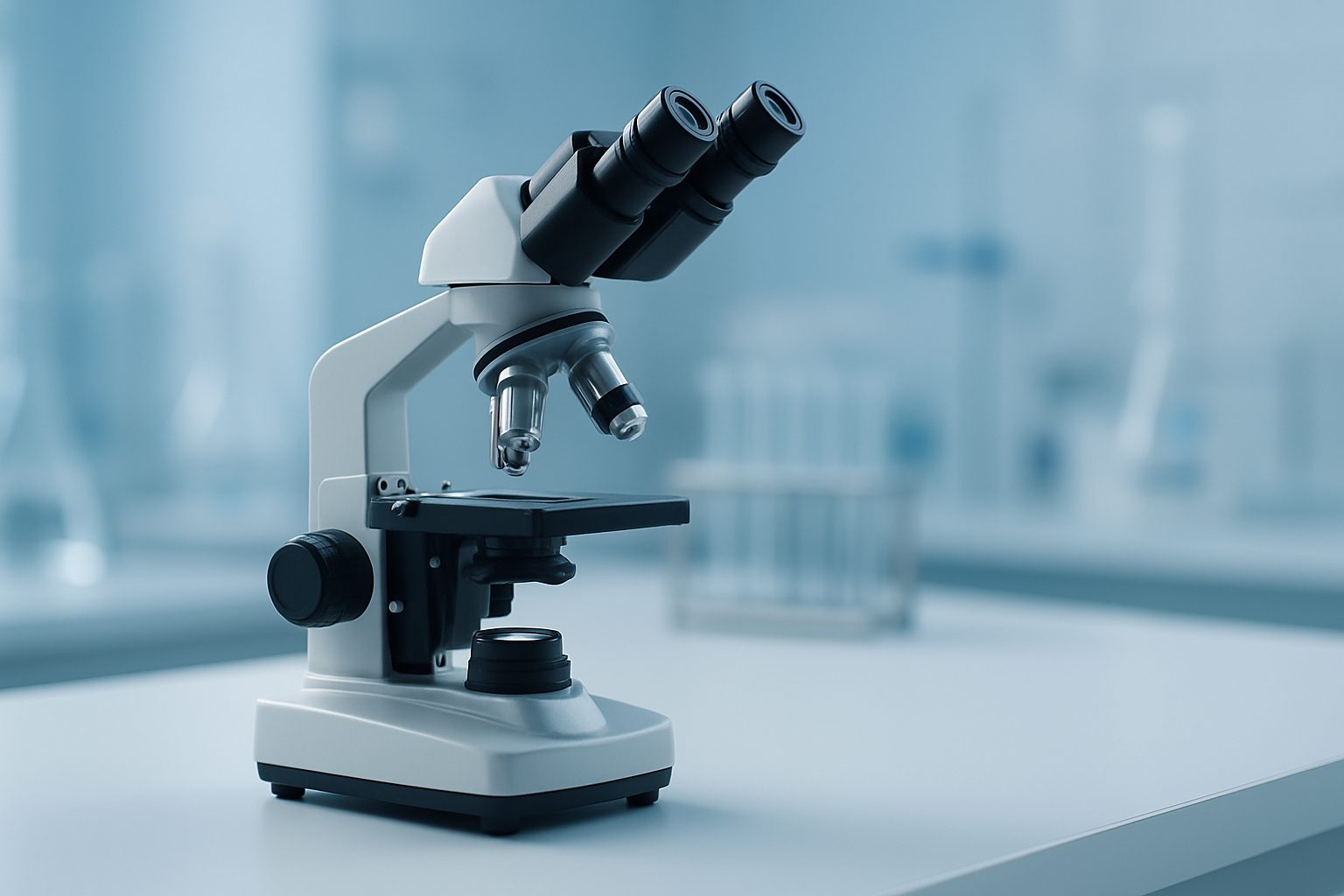 AOD-9604 What the Research Actually Says: Evidence Review