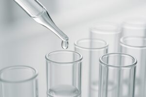 AOD-9604: Can You Stack It with GLP-1 Medications?