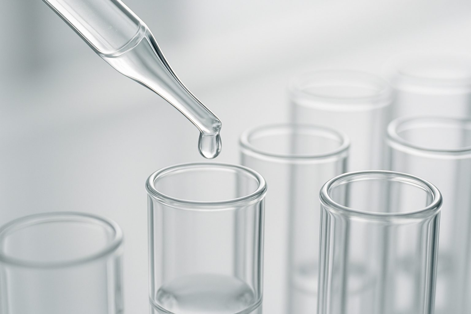 AOD-9604: Can You Stack It with GLP-1 Medications?