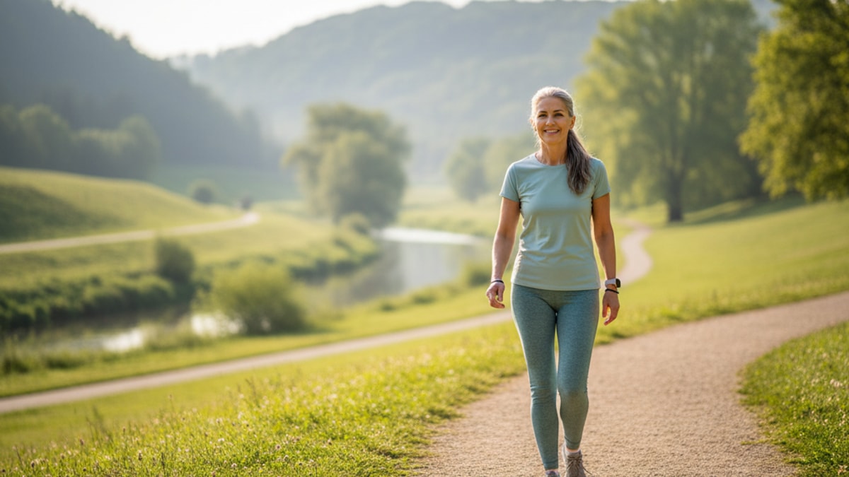 Wegovy Heart Disease — Cardiovascular Benefits Explained