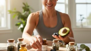 Sermorelin Acetate Oklahoma — Fast Access, Real Results