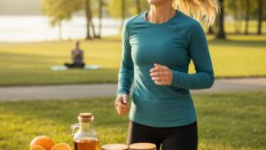 Lipo C for Weight Loss Minnesota — What It Does and Who