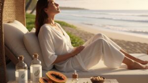 Glutathione Injection Hawaii — What Providers Offer