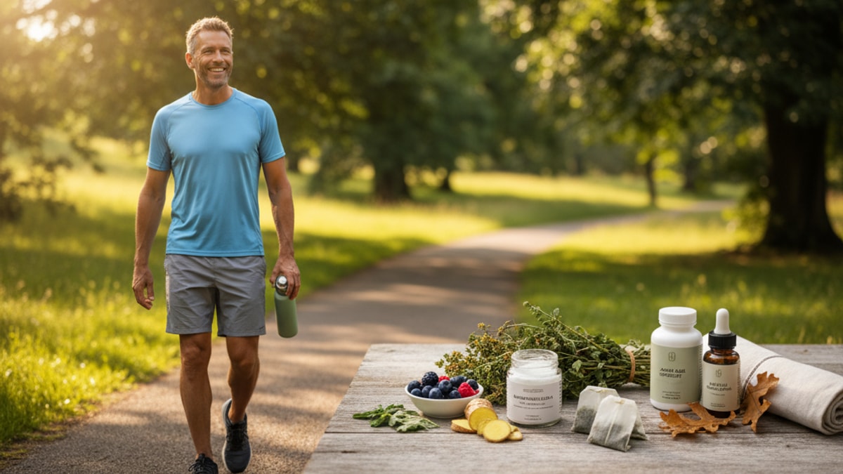 Sermorelin Therapy Illinois — Medical Access & Dosing